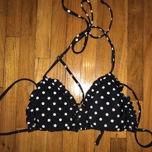 H&M Bathing Suit